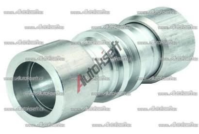 spojka - 13,00 NK Al 50 DK O0654