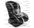 Autosedaka SPARCO 0-18kg, edo-ern DO 00923GR, 8033280112226