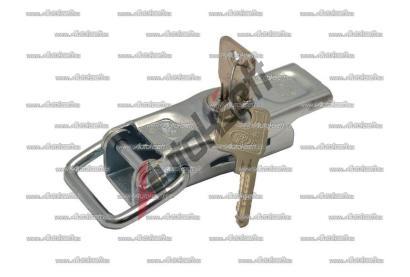 Uz�v�r bo�nic se z�mkem ZB-13 DO AGAD44010560, 8595132709362