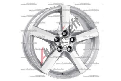 ENZO ENZO H 7x16 5/120/35/72,6 DO EHP935