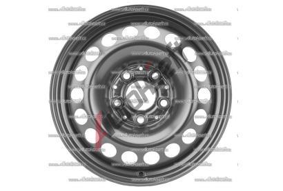 disk kola 6.5J x 15H2 ET 47 rozteč: 5x112x66,5 DO ME 515052, 4250756101469 disk kola 6.5J x 15H2 ET 47 rozteč: 5x112x66,5 DO ME 515052, 4250756101469