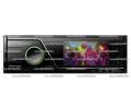 Autordio Pioneer MVH-8300BT s 3 displejem a BT DO MVH-8300BT, 4988028124389