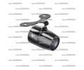 TomTom Navigace a kamera TRUE TRAC Parking Pack DO TRUETRACTTPA1