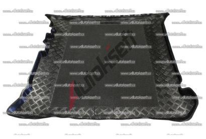 Vana do kufru VW Sharan / Ford Galaxy / Seat Alhambra DO VEL100411, 5901225242679