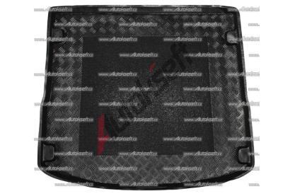 Vana do kufru Ford Focus III Kombi DO VEL100437, 5900232676859