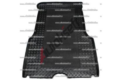 Vana do kufru VW Sharan 2 msta DO VEL101816