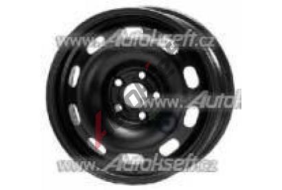 disk kola 6 J x 15 H2 ET 38 DO VO 515011, 4250756103029