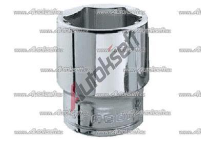Hlavice 3/8' 6hran 13 mm FA J.13H, 3148510274508