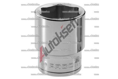 Hlavice 1/2' 6hran 21 mm FA S.21H, 3148510540306