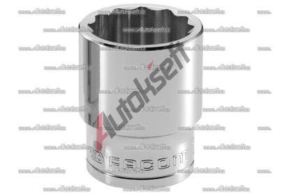 Hlavice 1/2' 12hran 24 mm FA S.24, 3148510536606