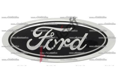 ORIGINAL zadn znak FORD [01-08] FOR 1141163, 1141163