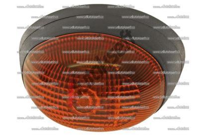 ORIGINAL P bon oranov blika - krtk FOR 1202148, 1202148