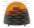 ORIGINAL P bon oranov blika - krtk FOR 1202148, 1202148