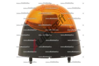 ORIGINAL L bon oranov blika - krtk FOR 1203328, 1203328