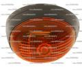 ORIGINAL L bon oranov blika - krtk FOR 1203328, 1203328