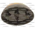 ORIGINAL L bon oranov blika - krtk FOR 1203328, 1203328