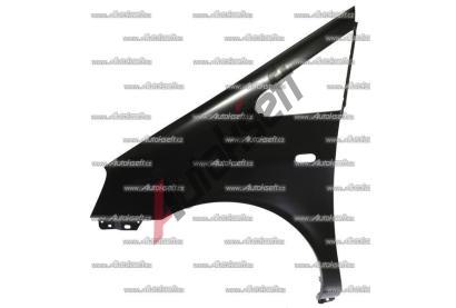 ORIGINAL L pedn blatnk [00-06] FOR 1302986, 1302986