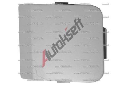 ORIGINAL krytka oka tanho hku, pro lak [05-] FOR 1364132, 1364132