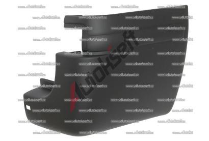 ORIGINAL P roh zadn�ho n�razn�ku FOR 1370951, 1370951