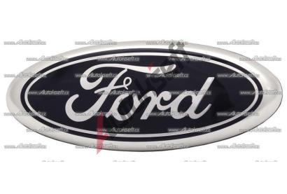 ORIGINAL znak FORD FOR 1382302, 6162539