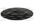 ORIGINAL znak FORD FOR 1382302, 6162539