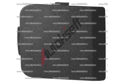 ORIGINAL krytka oka tanho hku, ed [05-] FOR 1388478, 1388478