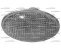 Blika ORIGINAL ‐ FOR 1418382