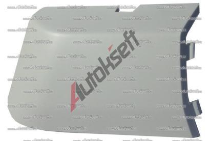 ORIGINAL krytka oka tanho hku pro pedn nraznk FOR 1446182, 1446182