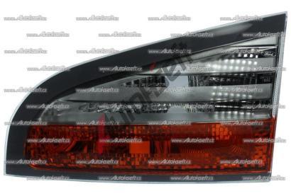 ORIGINAL P zadn svtlo, vnitn [-10] FOR 1460784, 1435763
