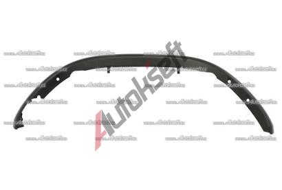 ORIGINAL spoiler pednho nraznku [-10] FOR 1481983, 1481983