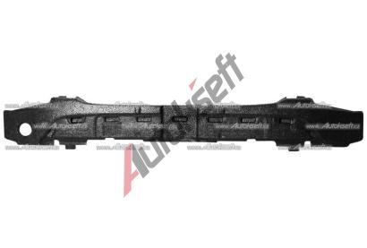 ORIGINAL absorber pednho nraznku FOR 1486143, 1486143