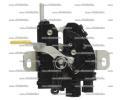 Zmek kapoty motoru ORIGINAL ‐ FOR 1490196