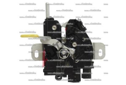 ORIGINAL zmek pedn kapoty FOR 1490196, 1490196