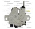 ORIGINAL zmek pedn kapoty FOR 1490196, 1490196