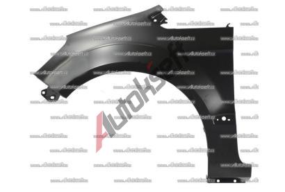 ORIGINAL L pedn blatnk FOR 1713217, 1713217