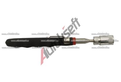 Teleskopický magnet s LED osvětlením GV AKPU027, 8592808269304 Teleskopický magnet s LED osvětlením GV AKPU027, 8592808269304