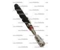 Teleskopický magnet s LED osvětlením GV AKPU027, 8592808269304