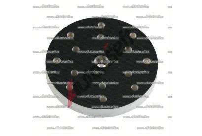 BOSCH Adaptr, drovan BO 2608601126, GV BO2608601126