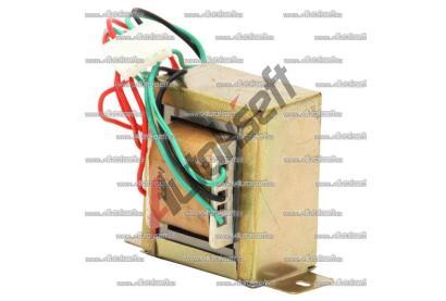 Transformátor 220V GV NDV5508005 Transformátor 220V GV NDV5508005