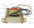 Transform�tor 220V pro GV ST032 GV NDV5508005N