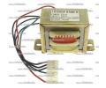Transform�tor 220V pro GV ST032 GV NDV5508005N