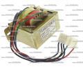 Transform�tor 220V pro GV ST032 GV NDV5508005N