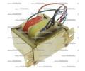Transform�tor 220V pro GV ST032 GV NDV5508005N