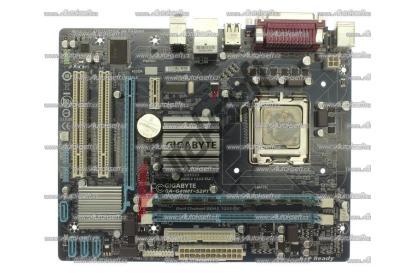 PC deska na GV ST022 GV NDZ21019034