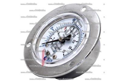 Manometr husti�e pneumatik GV NDZ6000117