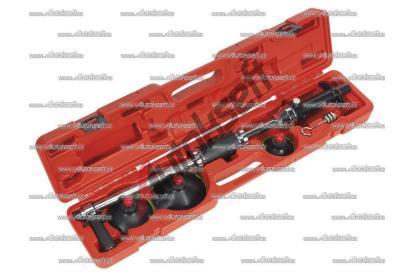 Podtlakov vytahovk prhyb karoserie GV RE012, 5051747724860