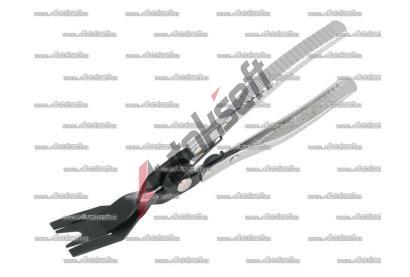 Kle�t� na demont� li�t a oblo�en� GV RT004, 5024209910835