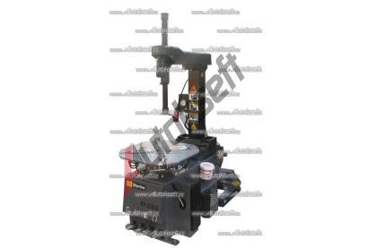 Starline Automatick� zouva�ka 2012 GV ST015