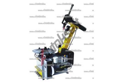 Automatická zouvačka Starline GV ST023  Automatická zouvačka Starline GV ST023