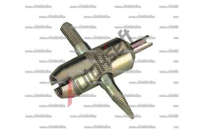 Servisn� n�stroj na ventilky pneumatik GV TST/VT, 5024209287487